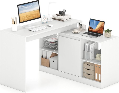 Reversible shaped computer - reversible,